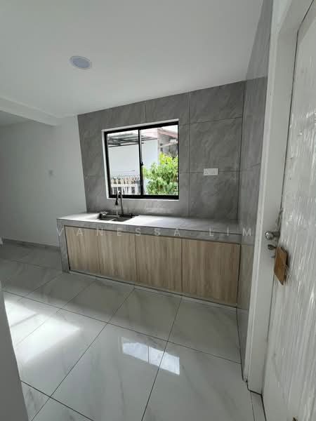 2-storey Terraced House for Sale in Pasir Gudang (Johor) - Vanessa Lim - PropertyGuru.com.my
