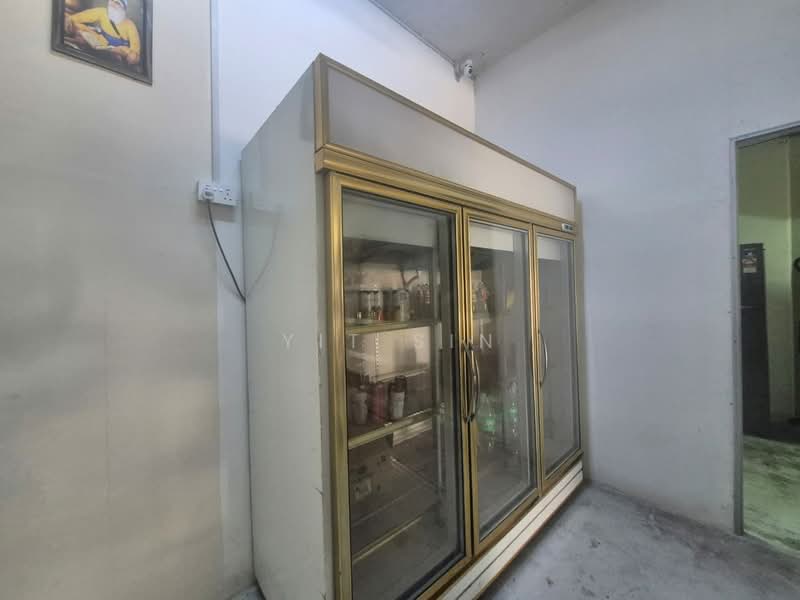 Taman Selesa Jaya untuk Untuk Disewa - RM 2,000 /bulan, Mac 2026 - Interior - PropertyGuru.com.my