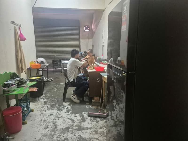 Taman Selesa Jaya untuk Untuk Disewa - RM 2,000 /bulan, Mac 2026 - Interior - PropertyGuru.com.my