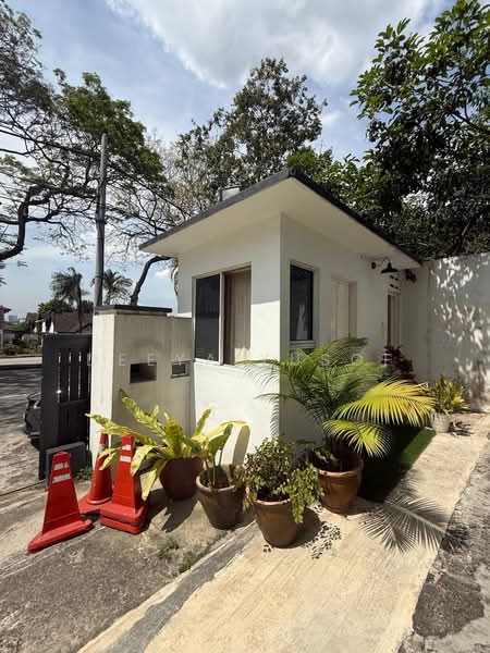 Commercial Bungalow for Rent in Petaling Jaya (Selangor) - Deeya Yusof - PropertyGuru.com.my