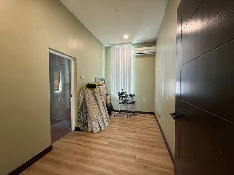 Commercial Bungalow for Rent in Petaling Jaya (Selangor) - Deeya Yusof - PropertyGuru.com.my