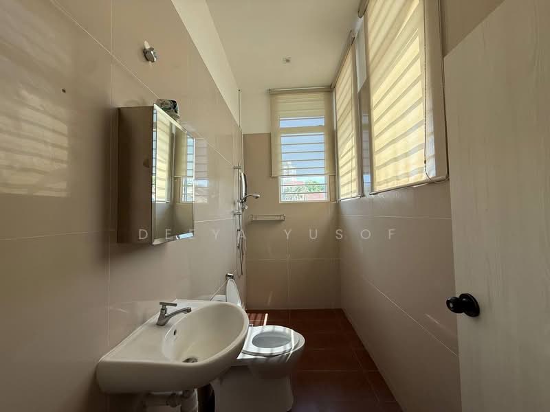 Commercial Bungalow for Rent in Petaling Jaya (Selangor) - Deeya Yusof - PropertyGuru.com.my