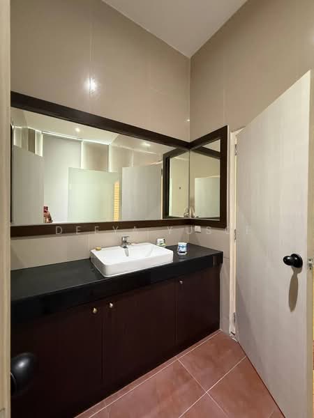 Commercial Bungalow for Rent in Petaling Jaya (Selangor) - Deeya Yusof - PropertyGuru.com.my