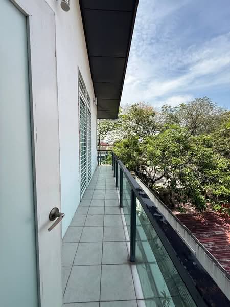 Commercial Bungalow for Rent in Petaling Jaya (Selangor) - Deeya Yusof - PropertyGuru.com.my