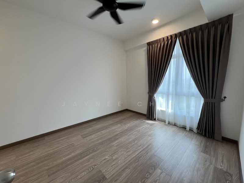 Service Residence for Rent at MIRAI Residences - Jaynee Chin - Interior - PropertyGuru.com.my