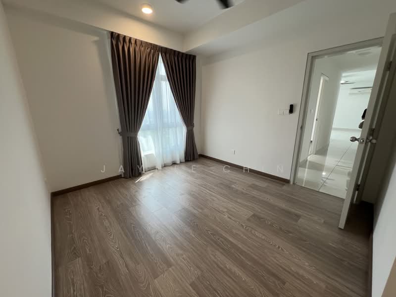 Service Residence for Rent at MIRAI Residences - Jaynee Chin - Interior - PropertyGuru.com.my