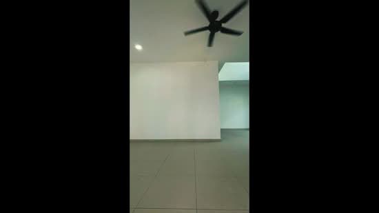 Ridgewood @ Taman Bercham Permai untuk Untuk Dijual - RM 720,000, Feb 2026 - PropertyGuru.com.my