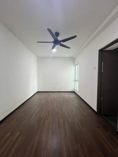 Ridgewood @ Taman Bercham Permai untuk Untuk Dijual - RM 720,000, Feb 2026 - Bedroom - PropertyGuru.com.my