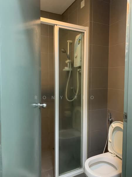 Service Residence for Sale at Mercu Summer Suites - Rony Yeo - PropertyGuru.com.my