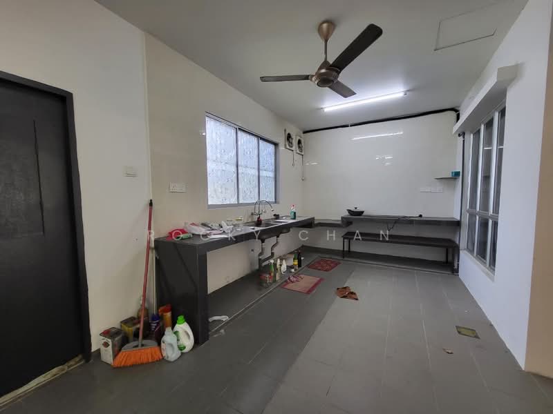 2-storey Terraced House for Sale in Bandar Tasik Puteri (Rawang) - Rocky Chan - PropertyGuru.com.my