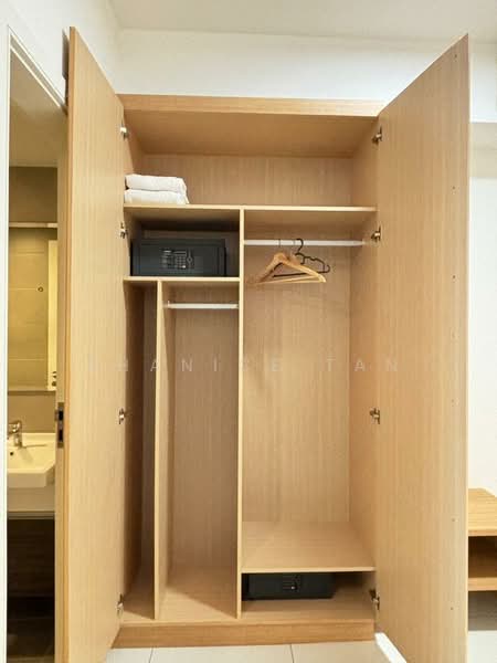 Service Residence for Sale at Teega Suites - Shanice Tan - PropertyGuru.com.my