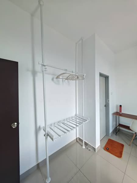 Condominium for Rent at KSL Residence 2 @ Kangkar Tebrau - Eugene Khoo - Interior - PropertyGuru.com.my