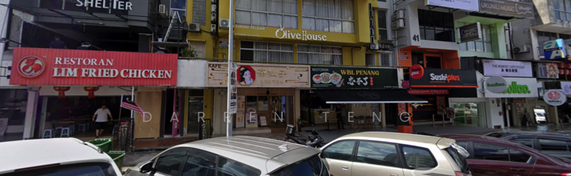 Shop for Rent in SS15 (Subang Jaya) - Darren Teng - Exterior - PropertyGuru.com.my