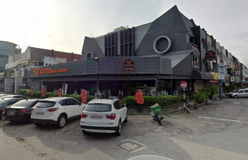 Shop for Rent in SS15 (Subang Jaya) - Darren Teng - Exterior - PropertyGuru.com.my