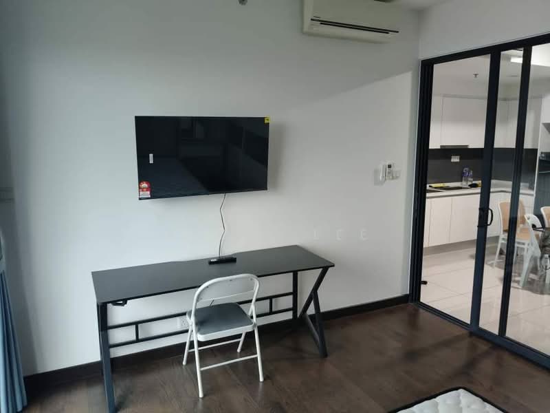 Apartment for Rent at Almas - Angel Lee - Interior - PropertyGuru.com.my