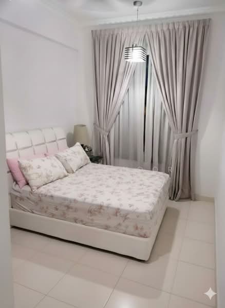 Denai Alam untuk Untuk Dijual - RM 1,550,000, Mac 2026 - Bedroom - PropertyGuru.com.my