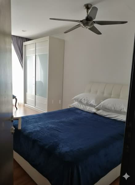 Denai Alam untuk Untuk Dijual - RM 1,550,000, Mac 2026 - Bedroom - PropertyGuru.com.my