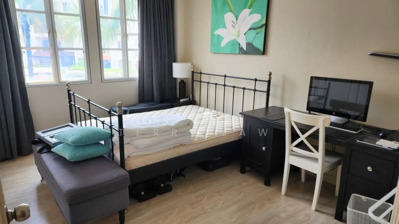 Andalucia untuk Untuk Disewa - RM 3,300 /bulan, Feb 2026 - Bedroom - PropertyGuru.com.my