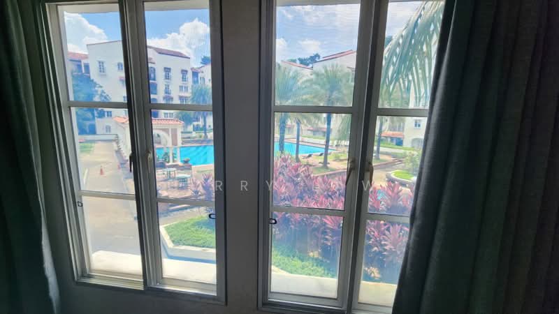 Andalucia untuk Untuk Disewa - RM 3,300 /bulan, Feb 2026 - View - PropertyGuru.com.my