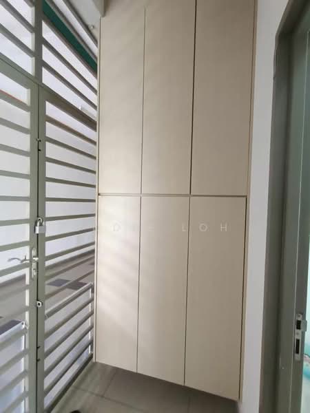 Condominium for Sale at V-Residensi - Eddie Loh - Interior - PropertyGuru.com.my