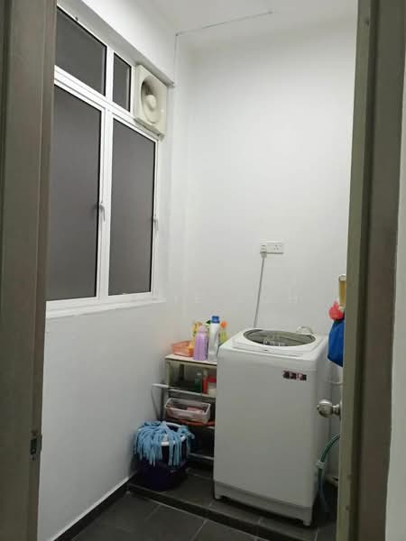 Condominium for Sale at V-Residensi - Eddie Loh - Interior - PropertyGuru.com.my