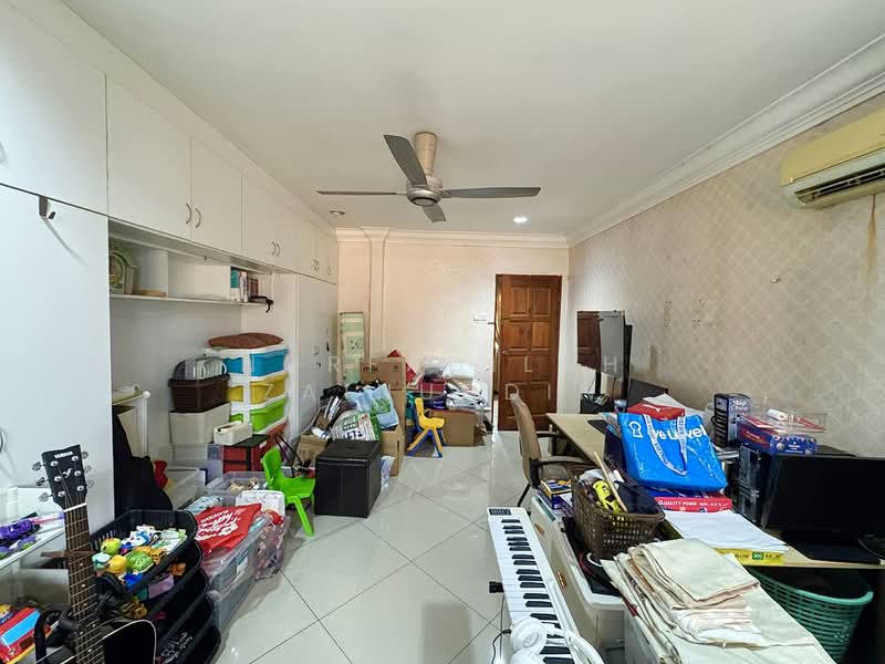 Bungalow for Sale in Seksyen 2 (Shah Alam) - NORFADILAH ZAINUDDIN - Interior - PropertyGuru.com.my