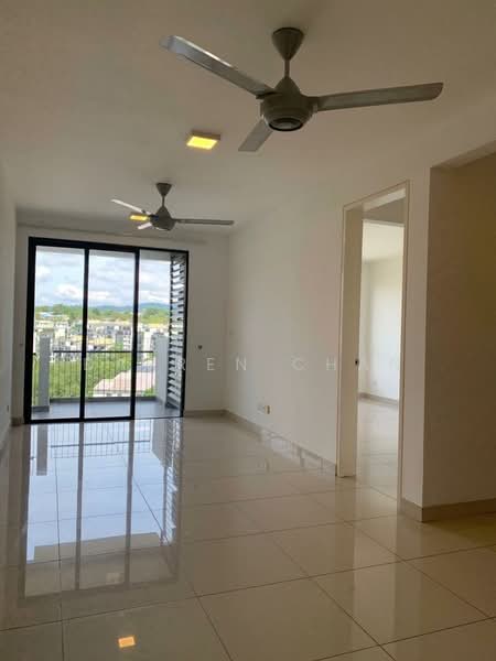 Nadayu62 untuk Untuk Dijual - RM 500,000, Mac 2026 - Living Room - PropertyGuru.com.my