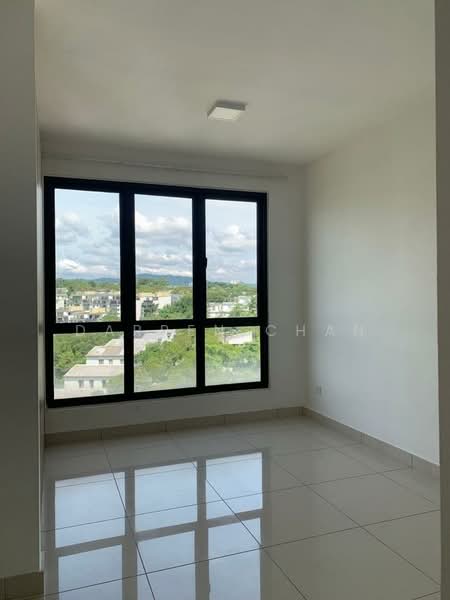 Nadayu62 untuk Untuk Dijual - RM 500,000, Mac 2026 - View - PropertyGuru.com.my