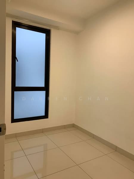 Nadayu62 untuk Untuk Dijual - RM 500,000, Mac 2026 - Interior - PropertyGuru.com.my