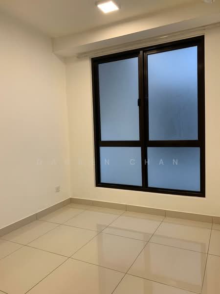 Nadayu62 untuk Untuk Dijual - RM 500,000, Mac 2026 - PropertyGuru.com.my