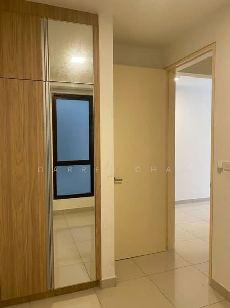 Nadayu62 untuk Untuk Dijual - RM 500,000, Mac 2026 - PropertyGuru.com.my