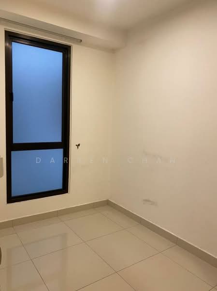 Nadayu62 untuk Untuk Dijual - RM 500,000, Mac 2026 - PropertyGuru.com.my