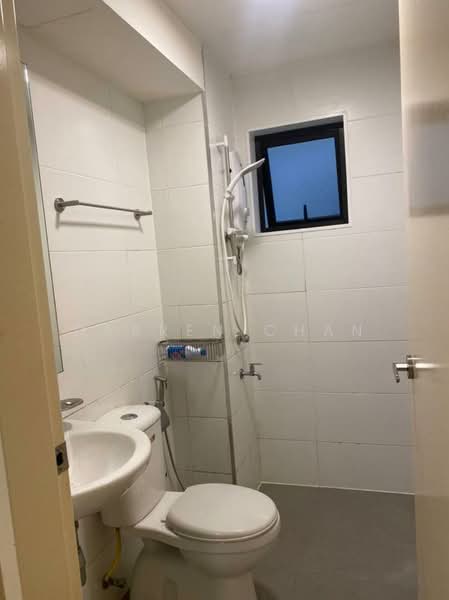 Nadayu62 untuk Untuk Dijual - RM 500,000, Mac 2026 - PropertyGuru.com.my