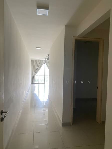 Nadayu62 untuk Untuk Dijual - RM 500,000, Mac 2026 - PropertyGuru.com.my