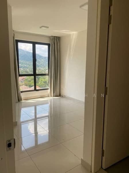 Nadayu62 untuk Untuk Dijual - RM 500,000, Mac 2026 - PropertyGuru.com.my