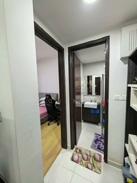 Royal Strand @ Country Garden Danga Bay untuk Untuk Dijual - RM 550,000, Mac 2026 - PropertyGuru.com.my