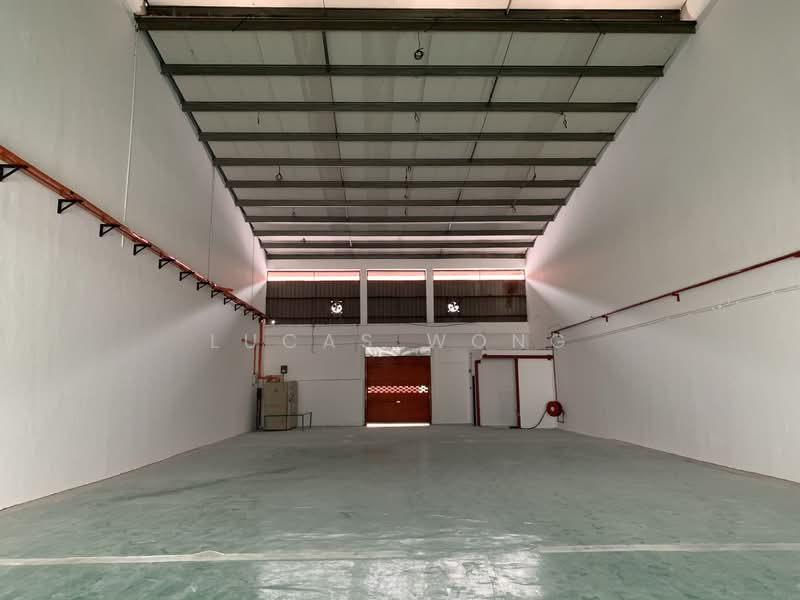 Balakong untuk Untuk Disewa - RM 12,000 /bulan, Mac 2026 - Interior - PropertyGuru.com.my