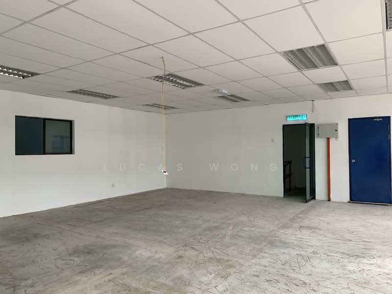 Balakong untuk Untuk Disewa - RM 12,000 /bulan, Mac 2026 - Interior - PropertyGuru.com.my