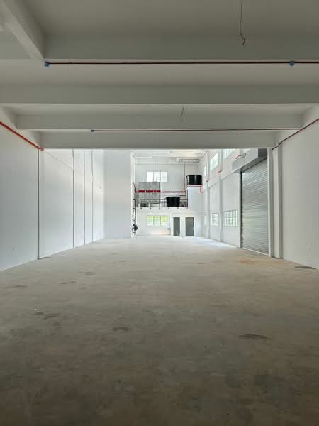 Balakong untuk Untuk Disewa - RM 12,000 /bulan, Mac 2026 - Interior - PropertyGuru.com.my