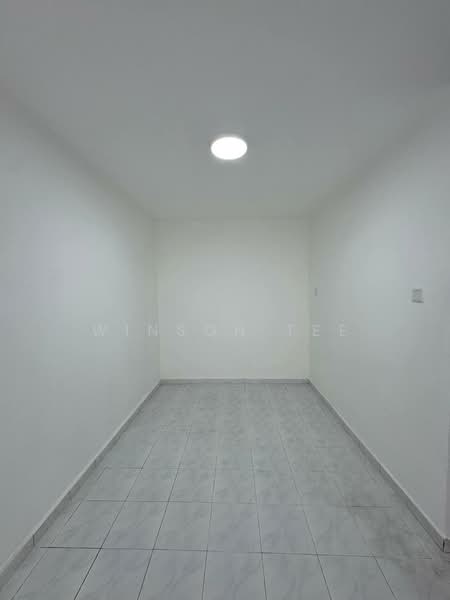 Tun Aminah Tun Aminah Tuns Aminahs untuk Untuk Dijual - RM 598,000, Feb 2026 - Interior - PropertyGuru.com.my