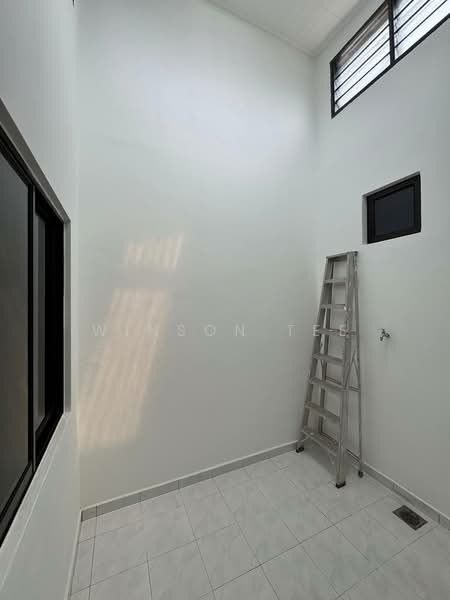 Tun Aminah Tun Aminah Tuns Aminahs untuk Untuk Dijual - RM 598,000, Feb 2026 - Interior - PropertyGuru.com.my