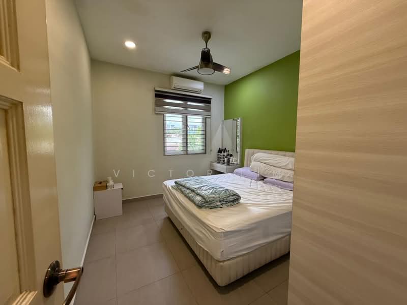 Shop for Sale in Bandar Baru Permas Jaya (Permas Jaya) - Victor Lim - PropertyGuru.com.my