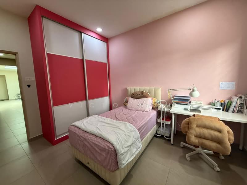 Shop for Sale in Bandar Baru Permas Jaya (Permas Jaya) - Victor Lim - PropertyGuru.com.my