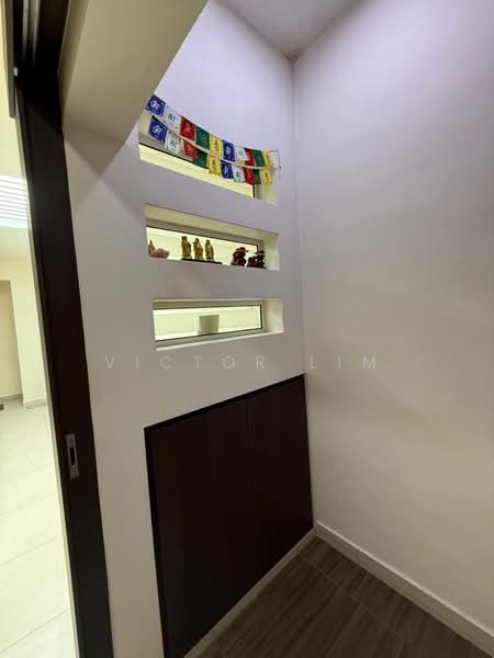 Shop for Sale in Bandar Baru Permas Jaya (Permas Jaya) - Victor Lim - PropertyGuru.com.my