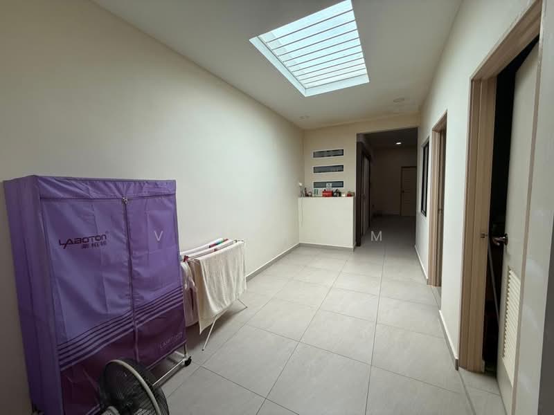 Shop for Sale in Bandar Baru Permas Jaya (Permas Jaya) - Victor Lim - PropertyGuru.com.my