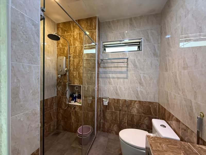 Shop for Sale in Bandar Baru Permas Jaya (Permas Jaya) - Victor Lim - PropertyGuru.com.my