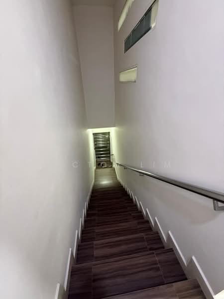 Shop for Sale in Bandar Baru Permas Jaya (Permas Jaya) - Victor Lim - PropertyGuru.com.my