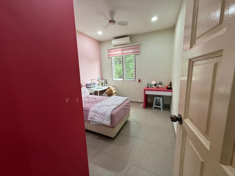 Shop for Sale in Bandar Baru Permas Jaya (Permas Jaya) - Victor Lim - PropertyGuru.com.my