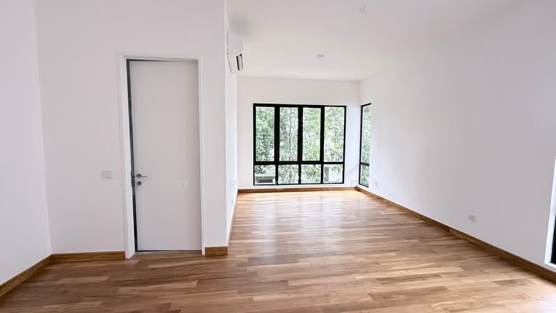 Bungalow for Sale in Iskandar Puteri (Nusajaya) (Johor) - Deric Ng - Interior - PropertyGuru.com.my