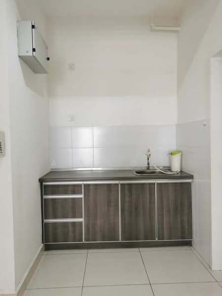 You Vista @ You City untuk Untuk Dijual - RM 510,000, Feb 2026 - Kitchen - PropertyGuru.com.my